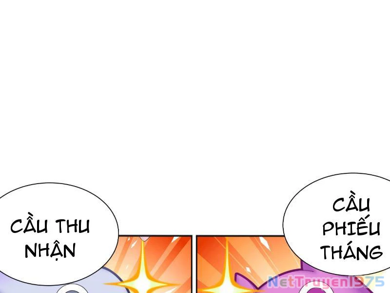 Hóa Ra Các Cô Ấy Mới Là Nhân Vật Chính Chapter 28 - Trang 3