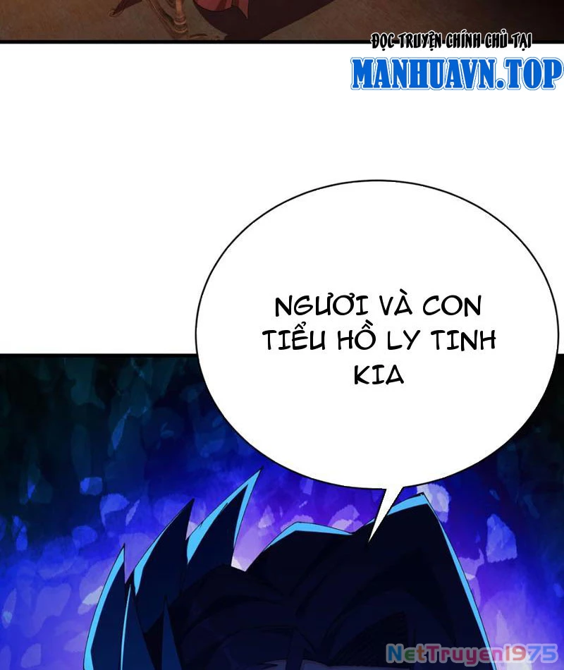 Hóa Ra Các Cô Ấy Mới Là Nhân Vật Chính Chapter 29 - Trang 3
