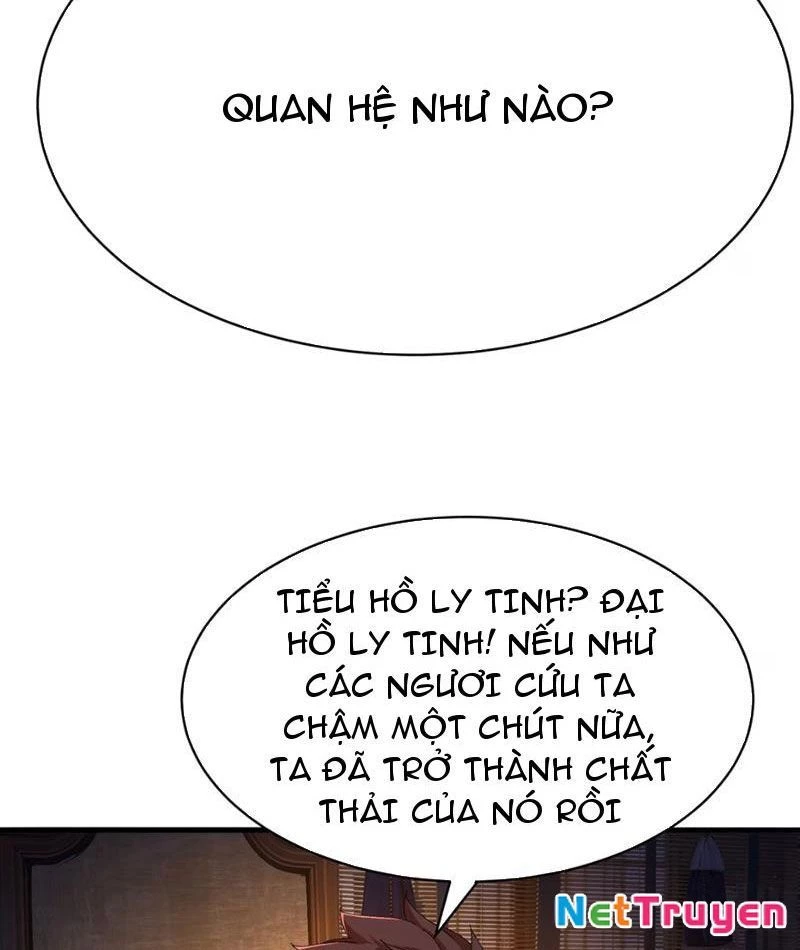 Hóa Ra Các Cô Ấy Mới Là Nhân Vật Chính Chapter 29 - Trang 3