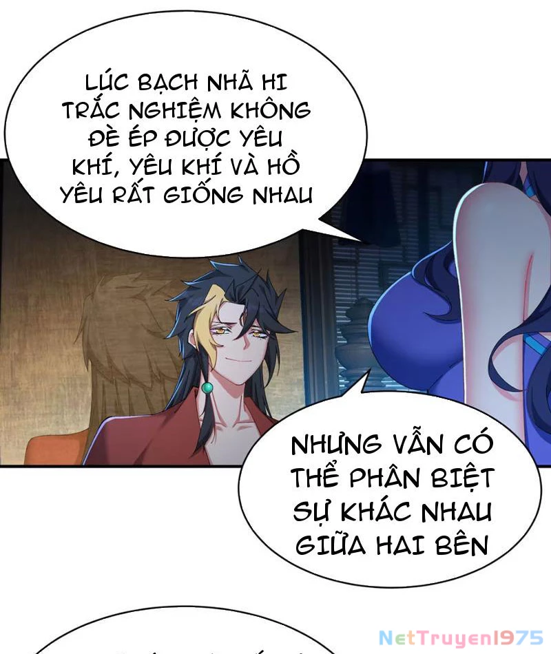 Hóa Ra Các Cô Ấy Mới Là Nhân Vật Chính Chapter 29 - Trang 3
