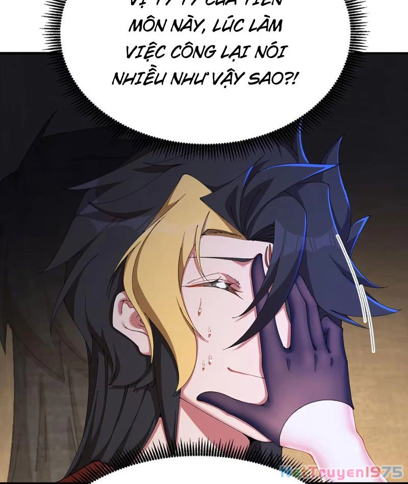 Hóa Ra Các Cô Ấy Mới Là Nhân Vật Chính Chapter 29 - Trang 3