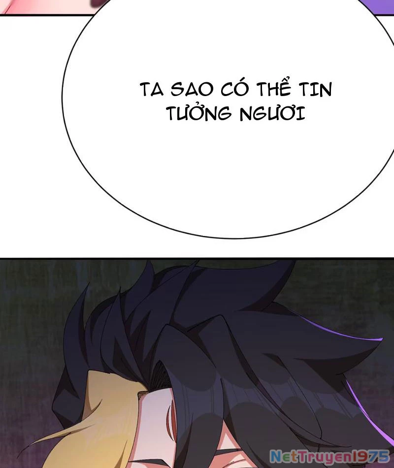 Hóa Ra Các Cô Ấy Mới Là Nhân Vật Chính Chapter 29 - Trang 3