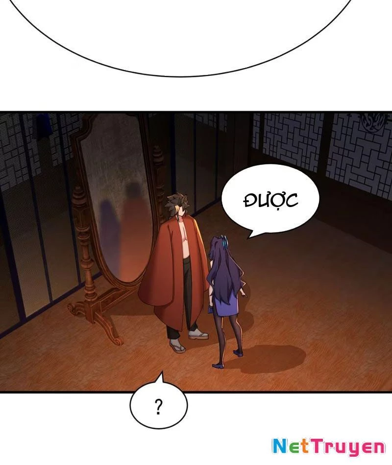 Hóa Ra Các Cô Ấy Mới Là Nhân Vật Chính Chapter 29 - Trang 3
