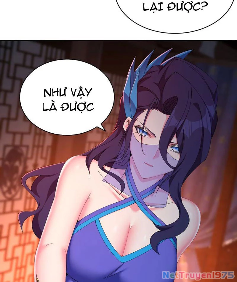 Hóa Ra Các Cô Ấy Mới Là Nhân Vật Chính Chapter 29 - Trang 3