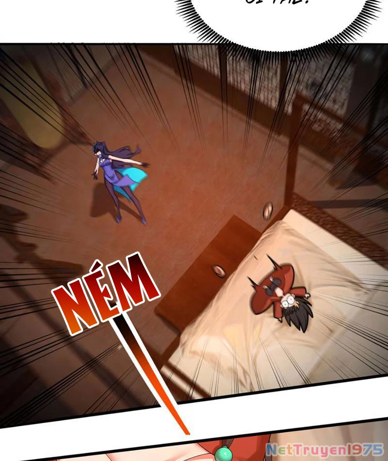 Hóa Ra Các Cô Ấy Mới Là Nhân Vật Chính Chapter 29 - Trang 3