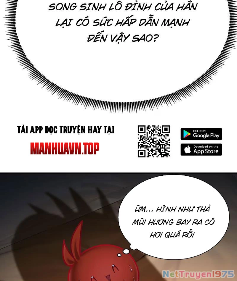 Hóa Ra Các Cô Ấy Mới Là Nhân Vật Chính Chapter 29 - Trang 3
