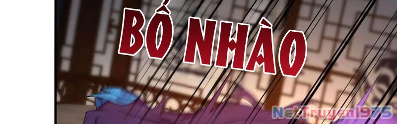 Hóa Ra Các Cô Ấy Mới Là Nhân Vật Chính Chapter 29 - Trang 3