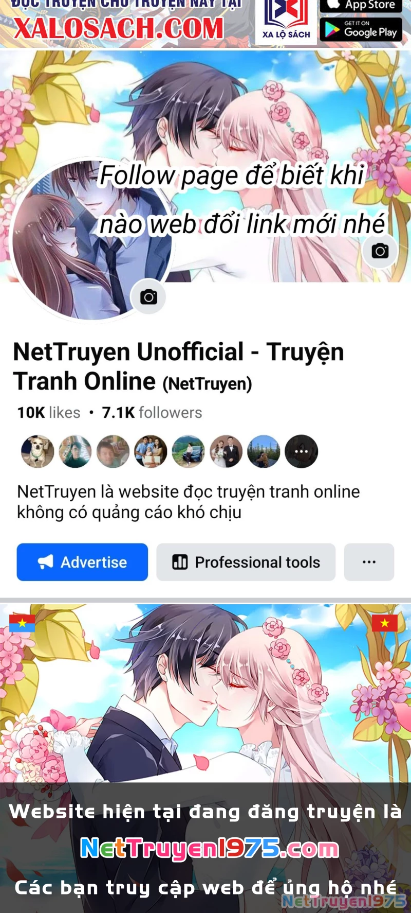 Hóa Ra Các Cô Ấy Mới Là Nhân Vật Chính Chapter 29 - Trang 3