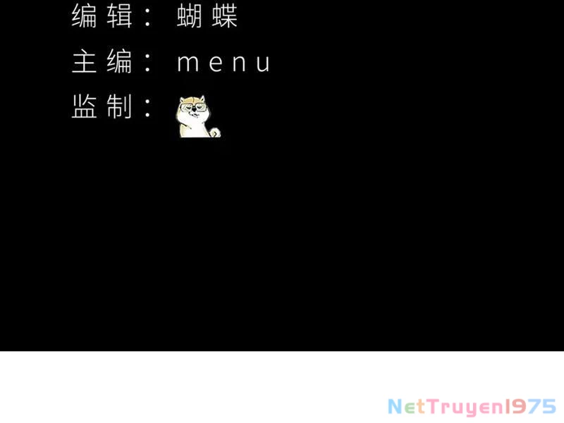 Hóa Ra Các Cô Ấy Mới Là Nhân Vật Chính Chapter 30 - Trang 3