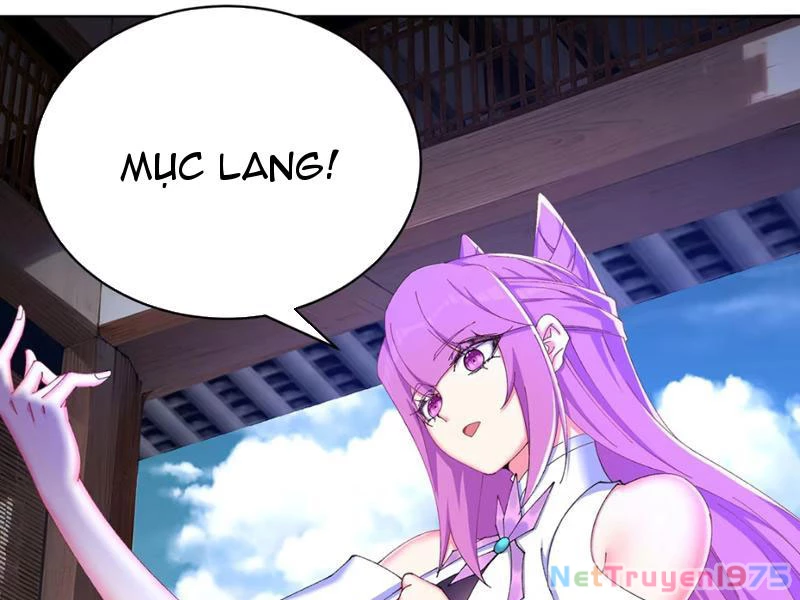 Hóa Ra Các Cô Ấy Mới Là Nhân Vật Chính Chapter 30 - Trang 3