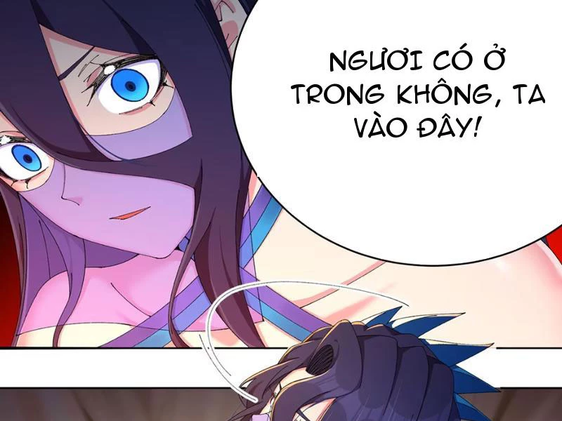 Hóa Ra Các Cô Ấy Mới Là Nhân Vật Chính Chapter 30 - Trang 3