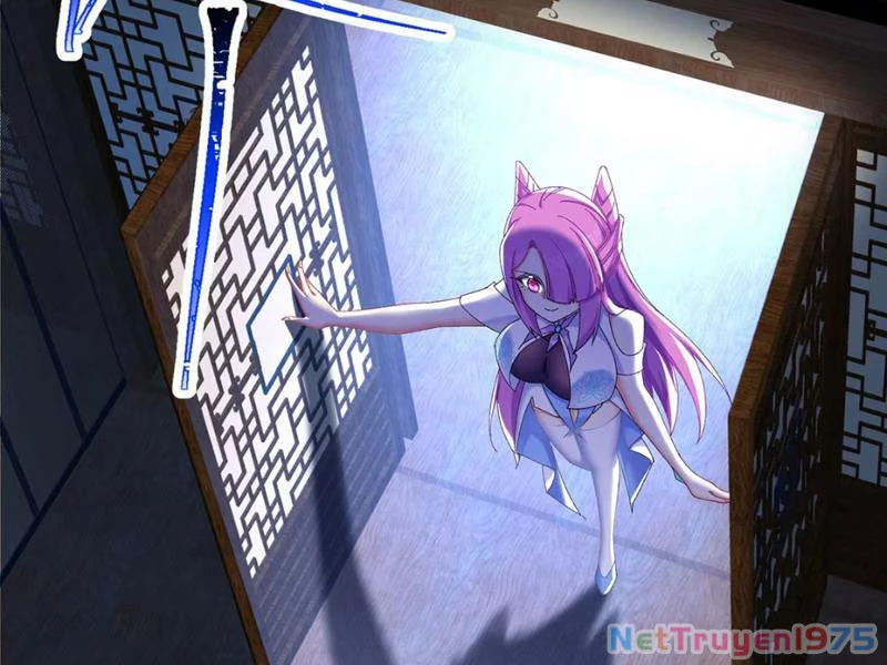 Hóa Ra Các Cô Ấy Mới Là Nhân Vật Chính Chapter 30 - Trang 3