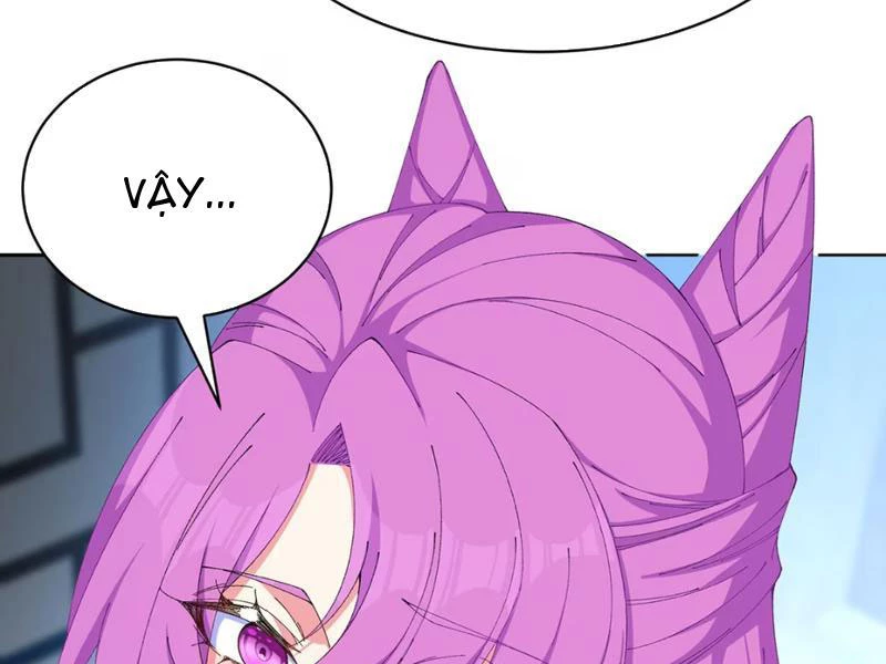 Hóa Ra Các Cô Ấy Mới Là Nhân Vật Chính Chapter 30 - Trang 3