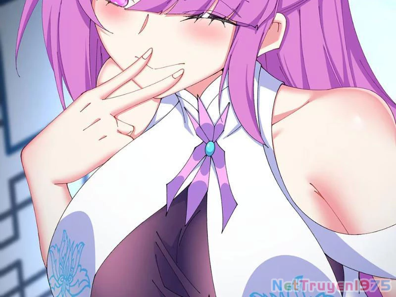 Hóa Ra Các Cô Ấy Mới Là Nhân Vật Chính Chapter 30 - Trang 3