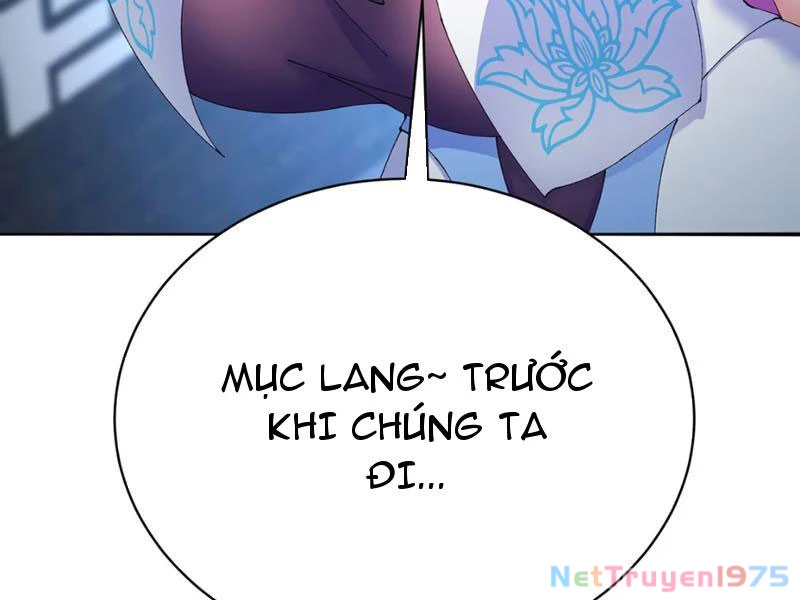 Hóa Ra Các Cô Ấy Mới Là Nhân Vật Chính Chapter 30 - Trang 3