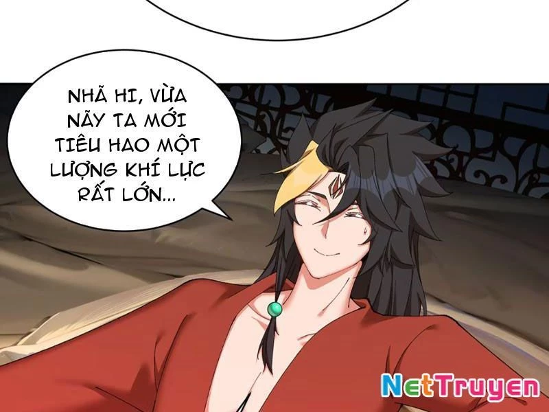 Hóa Ra Các Cô Ấy Mới Là Nhân Vật Chính Chapter 30 - Trang 3