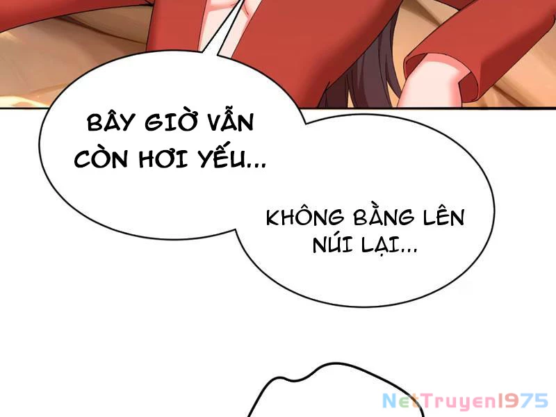 Hóa Ra Các Cô Ấy Mới Là Nhân Vật Chính Chapter 30 - Trang 3
