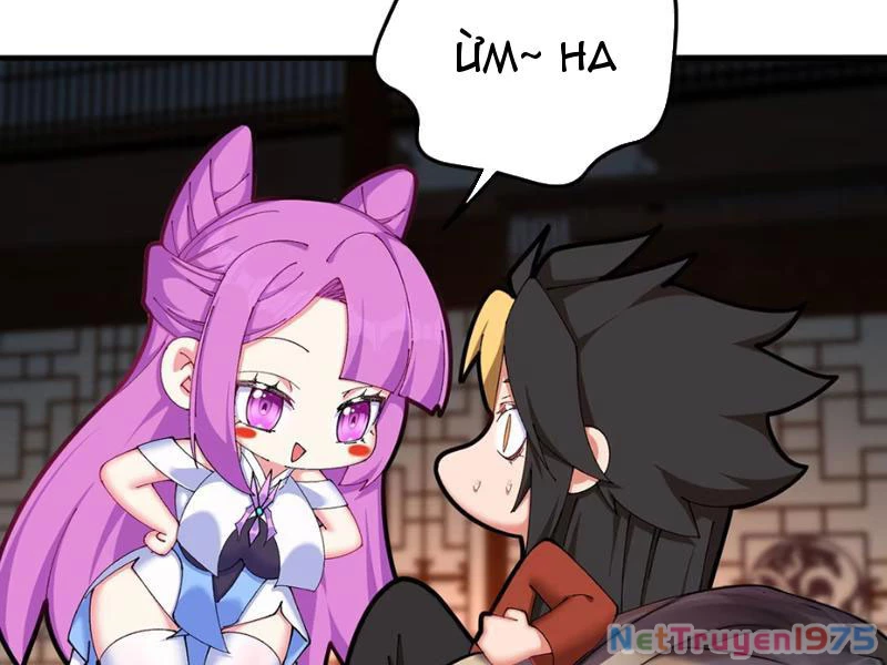 Hóa Ra Các Cô Ấy Mới Là Nhân Vật Chính Chapter 30 - Trang 3