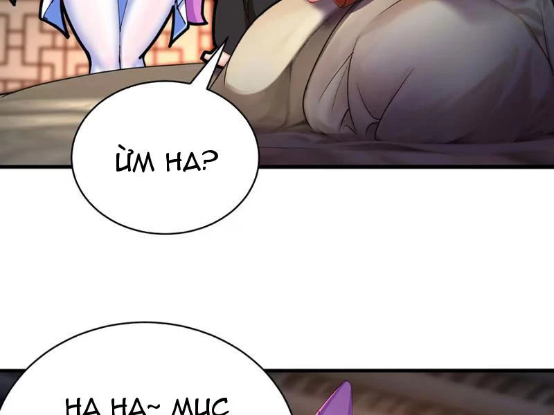 Hóa Ra Các Cô Ấy Mới Là Nhân Vật Chính Chapter 30 - Trang 3
