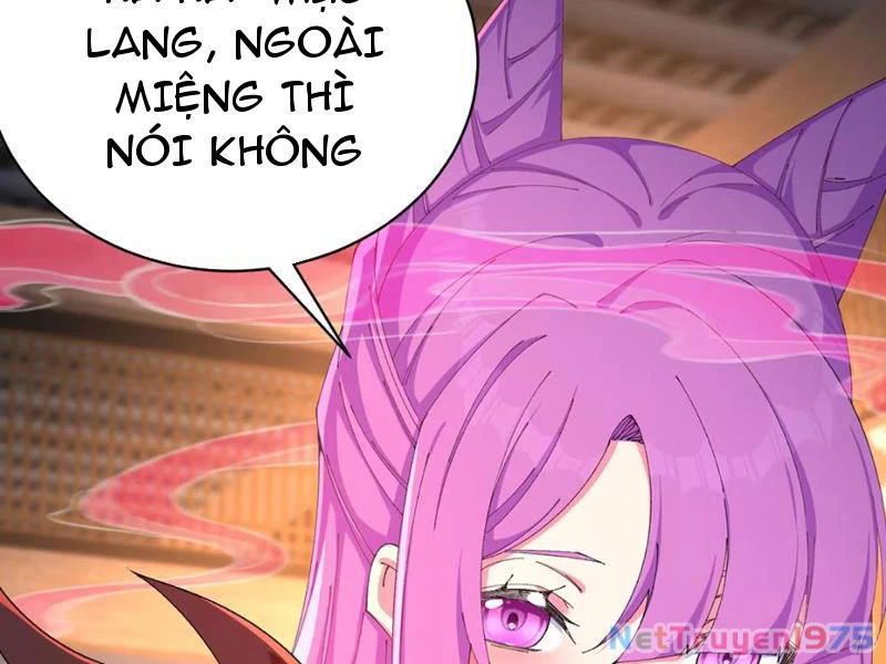 Hóa Ra Các Cô Ấy Mới Là Nhân Vật Chính Chapter 30 - Trang 3