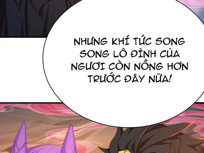 Hóa Ra Các Cô Ấy Mới Là Nhân Vật Chính Chapter 30 - Trang 3