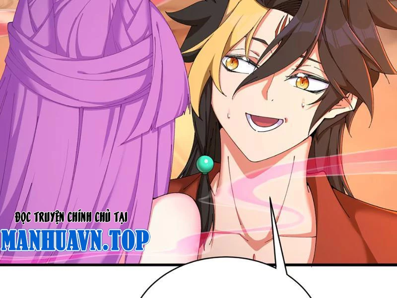 Hóa Ra Các Cô Ấy Mới Là Nhân Vật Chính Chapter 30 - Trang 3