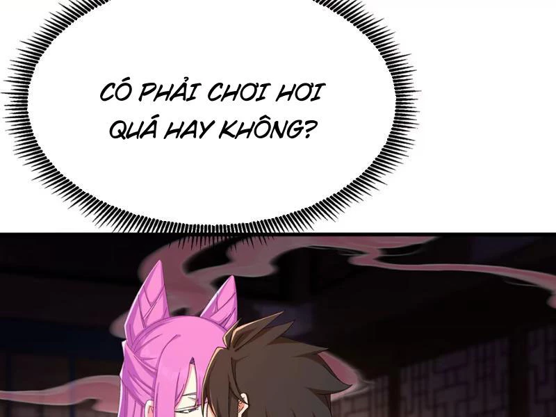 Hóa Ra Các Cô Ấy Mới Là Nhân Vật Chính Chapter 30 - Trang 3