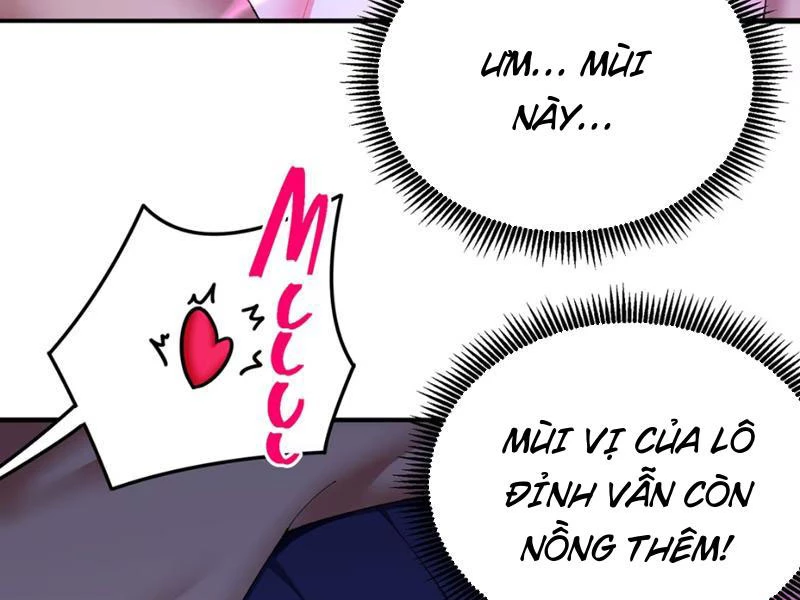 Hóa Ra Các Cô Ấy Mới Là Nhân Vật Chính Chapter 30 - Trang 3