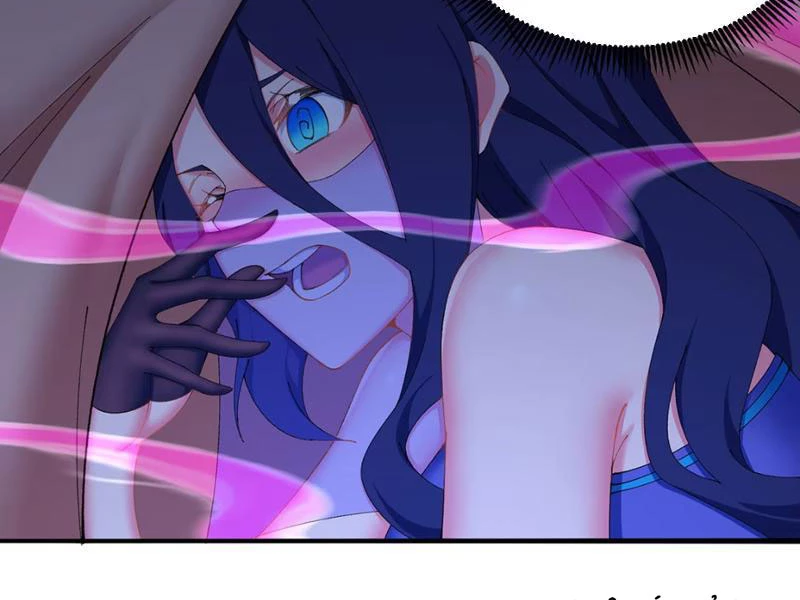 Hóa Ra Các Cô Ấy Mới Là Nhân Vật Chính Chapter 30 - Trang 3