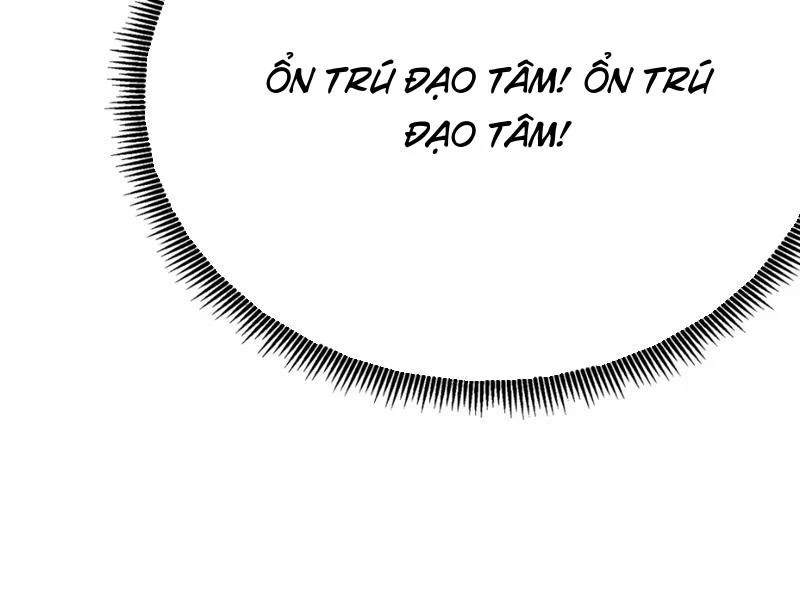 Hóa Ra Các Cô Ấy Mới Là Nhân Vật Chính Chapter 30 - Trang 3