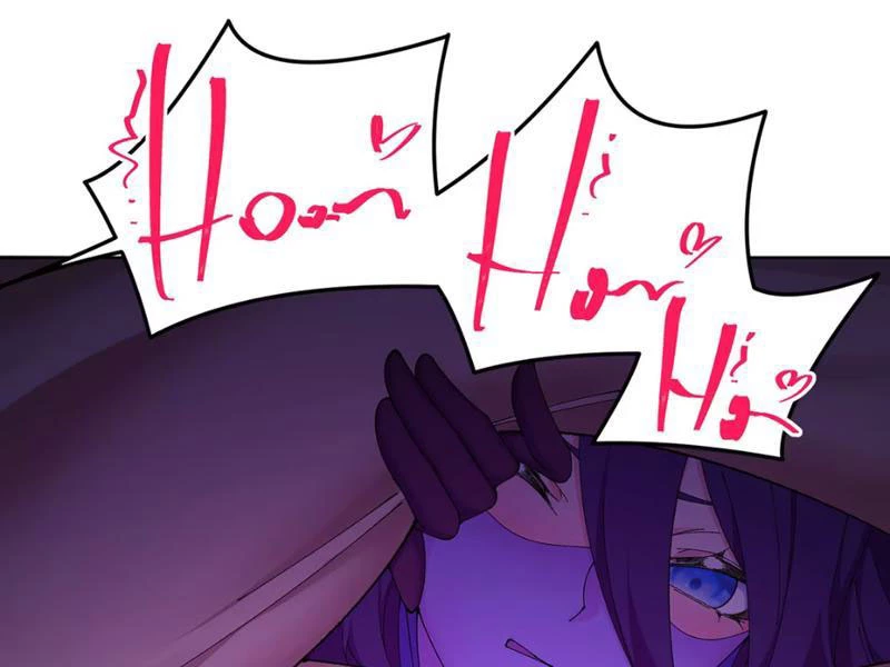Hóa Ra Các Cô Ấy Mới Là Nhân Vật Chính Chapter 30 - Trang 3