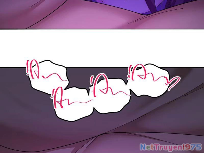 Hóa Ra Các Cô Ấy Mới Là Nhân Vật Chính Chapter 30 - Trang 3