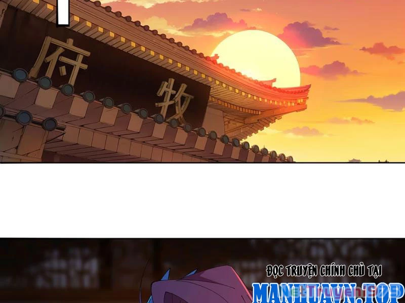 Hóa Ra Các Cô Ấy Mới Là Nhân Vật Chính Chapter 30 - Trang 3