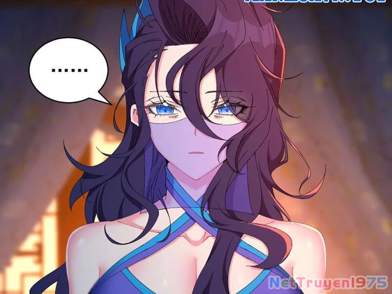 Hóa Ra Các Cô Ấy Mới Là Nhân Vật Chính Chapter 30 - Trang 3