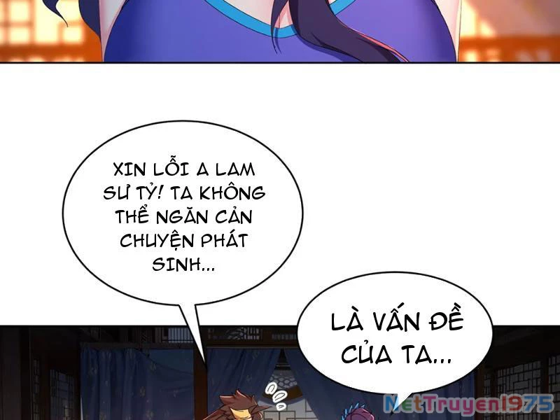 Hóa Ra Các Cô Ấy Mới Là Nhân Vật Chính Chapter 30 - Trang 3