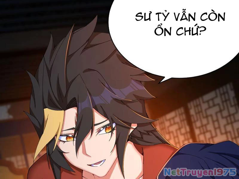 Hóa Ra Các Cô Ấy Mới Là Nhân Vật Chính Chapter 30 - Trang 3