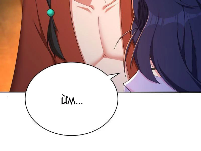 Hóa Ra Các Cô Ấy Mới Là Nhân Vật Chính Chapter 30 - Trang 3