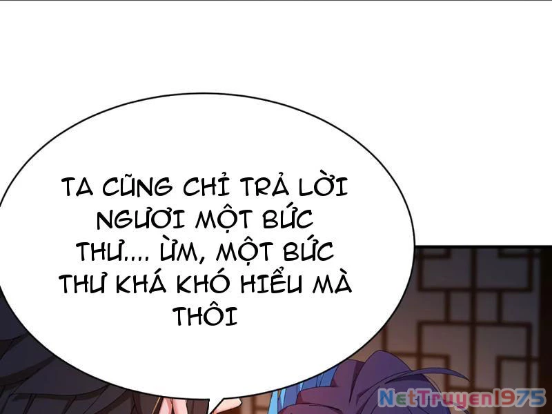 Hóa Ra Các Cô Ấy Mới Là Nhân Vật Chính Chapter 30 - Trang 3