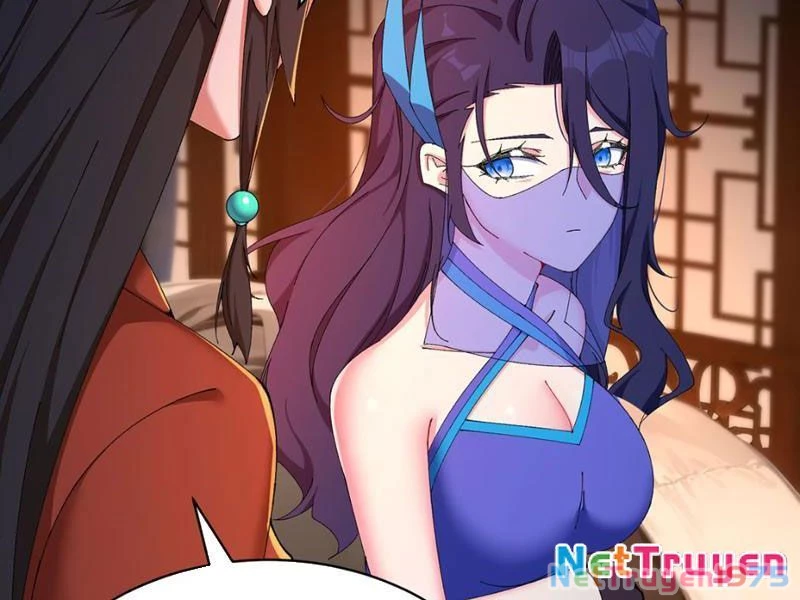 Hóa Ra Các Cô Ấy Mới Là Nhân Vật Chính Chapter 30 - Trang 3