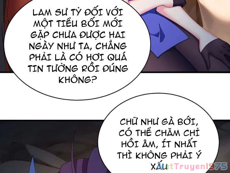 Hóa Ra Các Cô Ấy Mới Là Nhân Vật Chính Chapter 30 - Trang 3