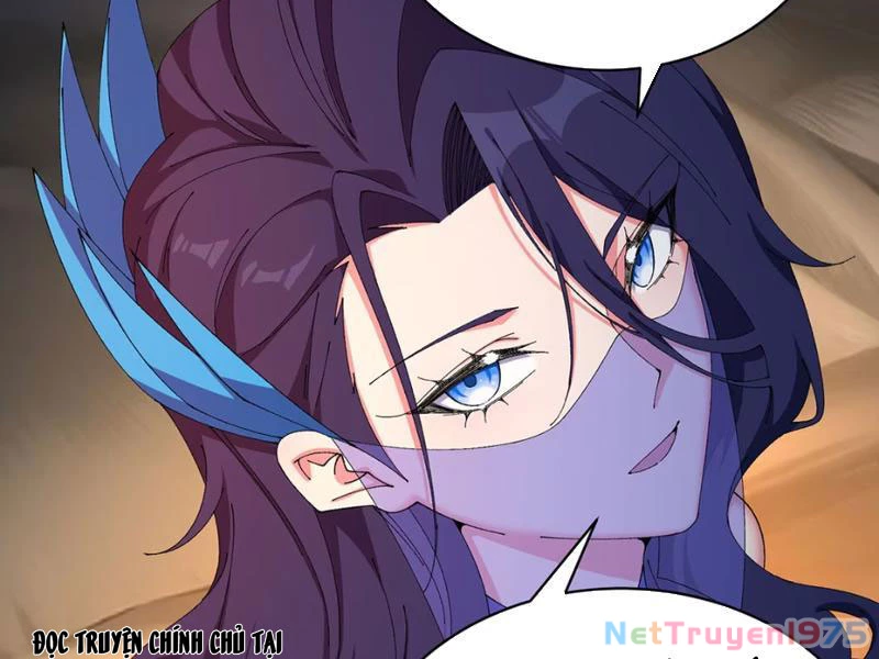 Hóa Ra Các Cô Ấy Mới Là Nhân Vật Chính Chapter 30 - Trang 3