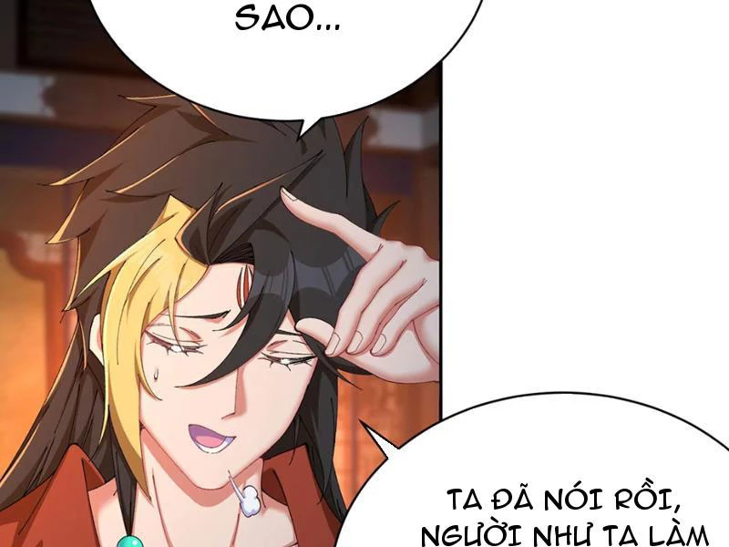Hóa Ra Các Cô Ấy Mới Là Nhân Vật Chính Chapter 30 - Trang 3