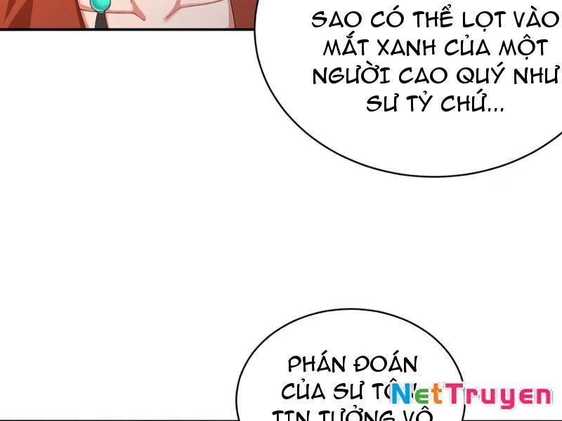Hóa Ra Các Cô Ấy Mới Là Nhân Vật Chính Chapter 30 - Trang 3