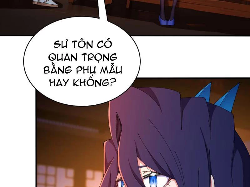 Hóa Ra Các Cô Ấy Mới Là Nhân Vật Chính Chapter 30 - Trang 3