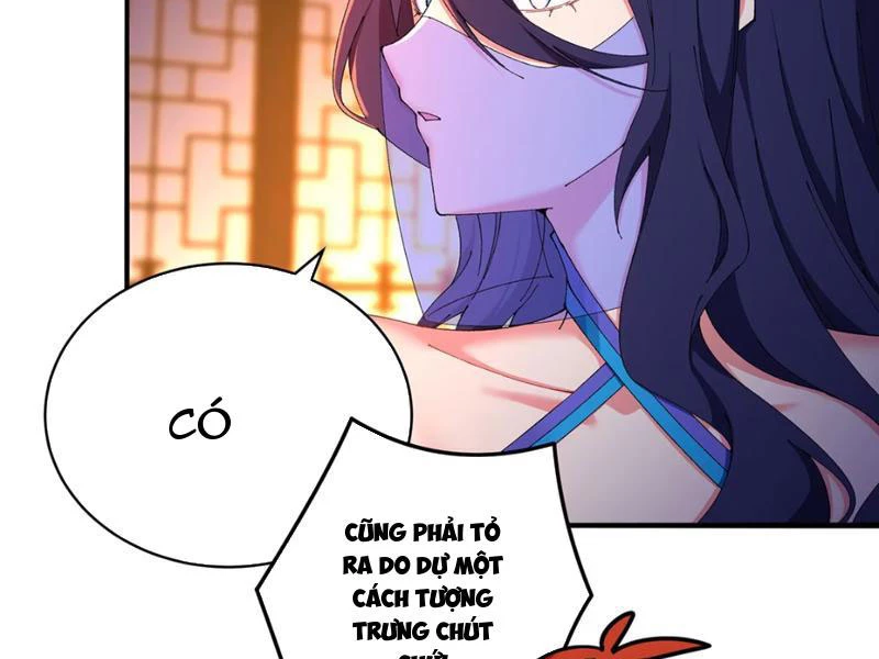 Hóa Ra Các Cô Ấy Mới Là Nhân Vật Chính Chapter 30 - Trang 3