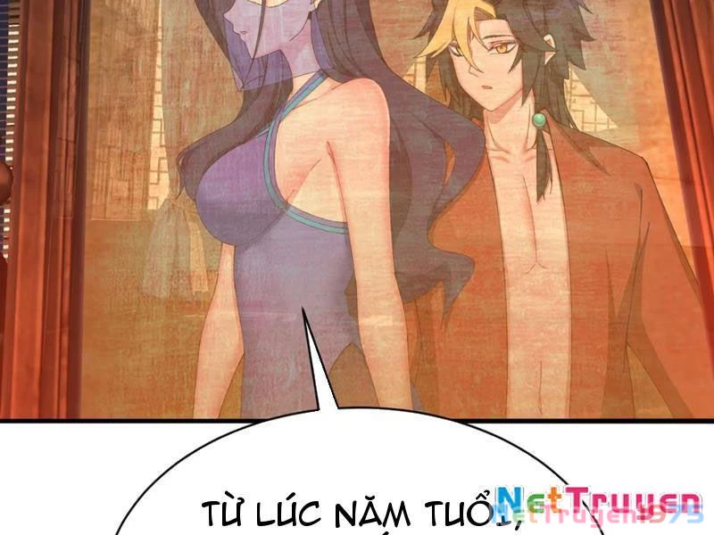 Hóa Ra Các Cô Ấy Mới Là Nhân Vật Chính Chapter 30 - Trang 3