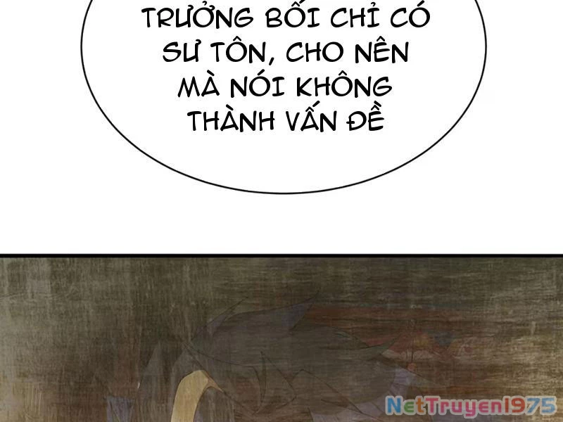 Hóa Ra Các Cô Ấy Mới Là Nhân Vật Chính Chapter 30 - Trang 3