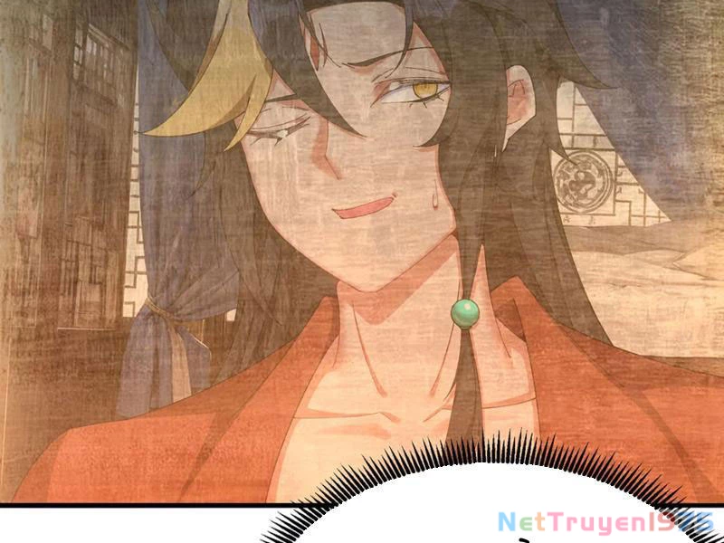 Hóa Ra Các Cô Ấy Mới Là Nhân Vật Chính Chapter 30 - Trang 3