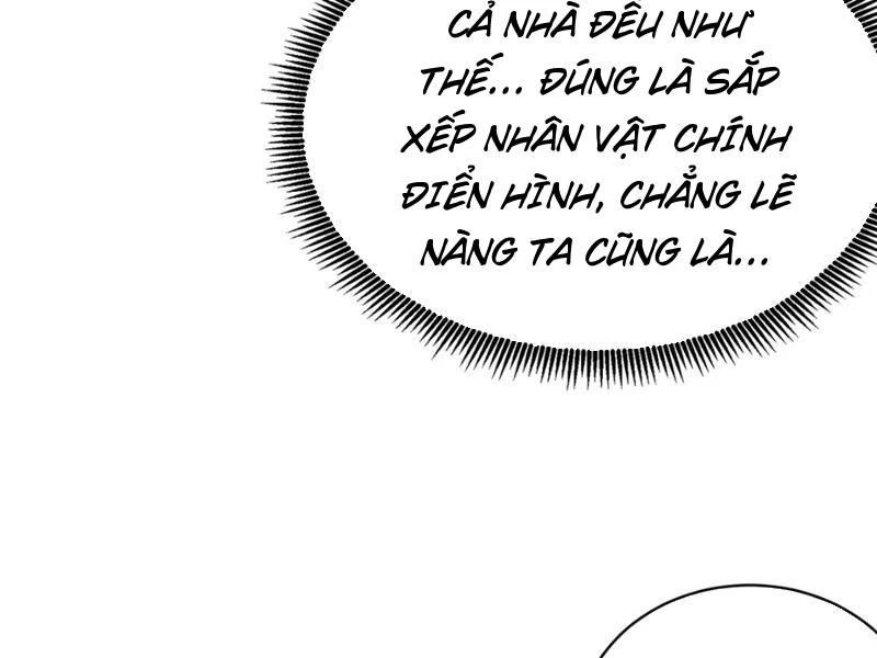 Hóa Ra Các Cô Ấy Mới Là Nhân Vật Chính Chapter 30 - Trang 3