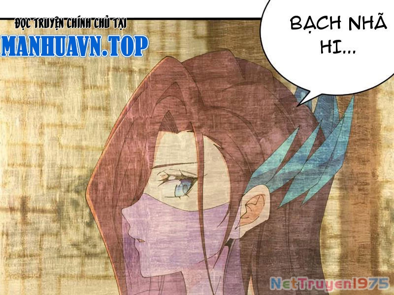 Hóa Ra Các Cô Ấy Mới Là Nhân Vật Chính Chapter 30 - Trang 3